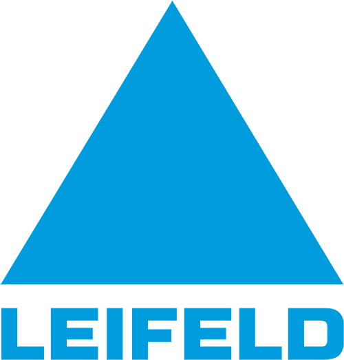 Logo Leifeld AG